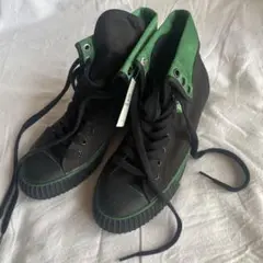 Pf flyers 25cm