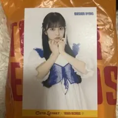 Item thumbnail for item 56401280-40ad-4dde-80ba-54ff1e8c3238