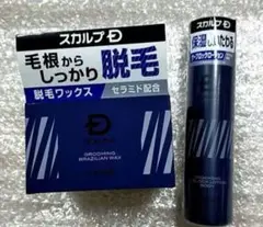 Item thumbnail for item f5aa9fe7-0dcf-45e0-abf8-229c8c9b27e2