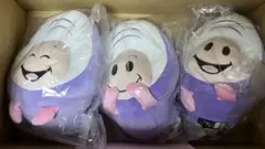 ヤングオイスター◆しまむら◆ダイカットクッション◆不思議の国のアリス◆ディズニー