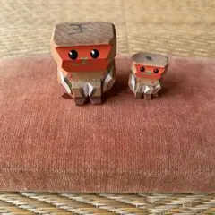 Item thumbnail for item 61631553-b2ad-4168-8df1-967abd67f941