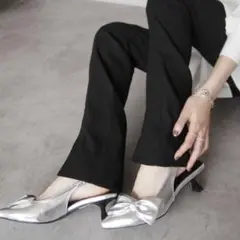 Item thumbnail for item d8b21275-a366-437f-95db-c22c89178346