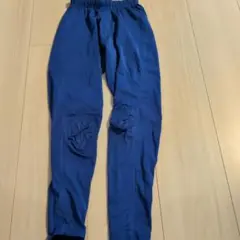 Item thumbnail for item be436829-5620-4517-ac43-0b8446974ab8