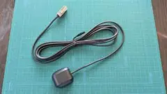 Item thumbnail for item 04b537a9-8055-4266-9cde-b05e52c7530b