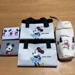 ディズニー