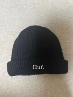 Item thumbnail for item 49f04c95-ff08-4fc6-a4f1-328723c6c6a9