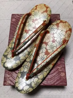 Item thumbnail for item 5f1adc86-db23-498d-a92a-439516c13a3b