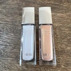 Item thumbnail for item c55305f4-7b19-40de-9966-4700d6e33d42