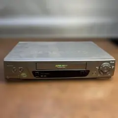 Item thumbnail for item f19679cd-f7c1-4260-9181-365059a887f6