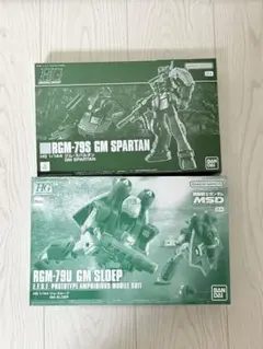 Item thumbnail for item 4a17d84b-e9e7-4f03-9936-fd05d1ff00c4