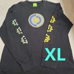 HUF　メンズ　XL