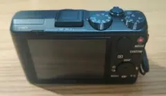 Item thumbnail for item 2c4a376c-69be-48ff-ad45-6df4a8905003