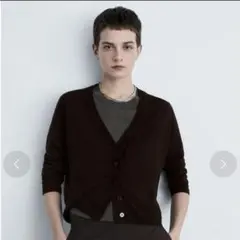 Item thumbnail for item 249f8503-46f0-485d-8b27-28dfe3de8a74