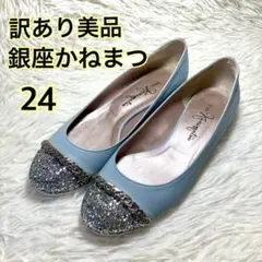 Item thumbnail for item cf88e847-ff47-4d4b-9b71-72102c8f0001