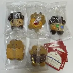 Item thumbnail for item b337c441-4f19-4a85-a6c2-da42a61cc621