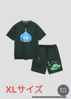 Item thumbnail for item 016aac00-cf44-497a-a613-ad72c289f079