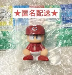 パワプロくん ならぶんです。セントラル・リーグ ビジターVer. 広島カープ