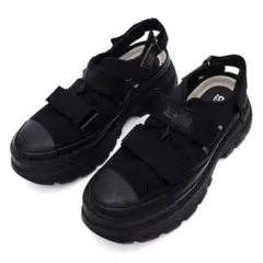 Item thumbnail for item acbfc07c-85bf-4d72-a2c0-d89fc5629109