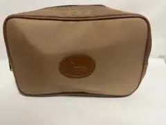 LANCEL ランセル　ポーチ　バッグ