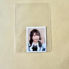 Item thumbnail for item 88c045f3-c16e-4a58-9a9e-3ab0eda500b3