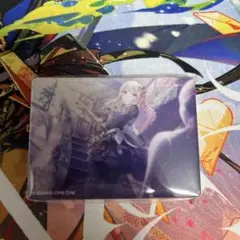 プロセカ 暁山瑞希 ノーブルアート