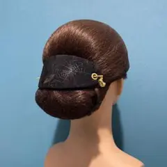 Item thumbnail for item d6966a93-6132-4f9d-97a1-f3c17ddefc58