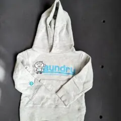 Item thumbnail for item df247404-2193-4ce5-b9a1-79a097f541ae