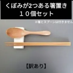 Item thumbnail for item daaba0df-ff40-4ea5-aeae-7f8a6d77c79d