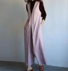 Item thumbnail for item f57132b7-6f7c-4625-b58c-51a406c94b32