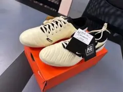 Nike AG Plate レジェンド10 PRO