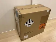 Anker 555 Portable Power Station ポータブル電源