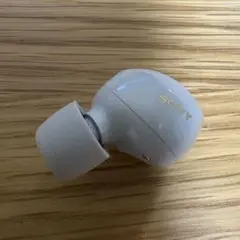 Item thumbnail for item f0095bb2-0043-46cf-8c68-57a718785fd9