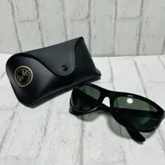 Ray Ban レイバン BALORAMA RB4089