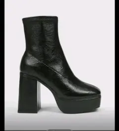 Item thumbnail for item f38c474e-785b-4ca0-8c89-97d0130b3fb5