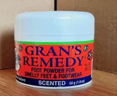 Item thumbnail for item 5f4490d5-2415-4f5b-b214-fc2b04f52bbe