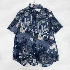 Item thumbnail for item 2c6be469-139a-4d8d-a681-46013aa818d1