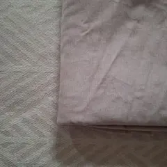 Item thumbnail for item 6f071b94-81f0-4f21-bd7a-0b211efca2c9