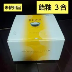 Item thumbnail for item 9bf19ffd-f908-4744-9b46-59c86dd4f5f5