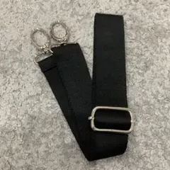 Item thumbnail for item 72dd65a6-3f76-4787-ba2a-bdbb910bd60a