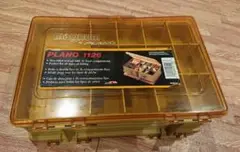 plano magnum 1126