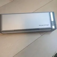 Item thumbnail for item 1f396cd2-a25e-408f-af8c-595181b98a19