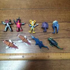 Item thumbnail for item 16b6b3d1-2a4b-4825-b299-0f41e124718a