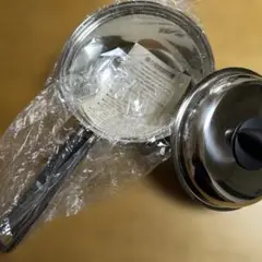 Item thumbnail for item 61312767-b562-4ef1-9ba8-37f229182c28