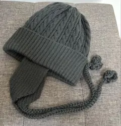 Item thumbnail for item a014d657-ded1-4669-895d-3f4b67b7ca69