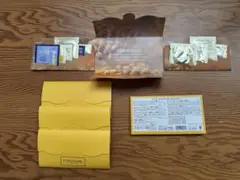 Item thumbnail for item c3810e6c-3182-4aab-90c1-4f388b58b3c6