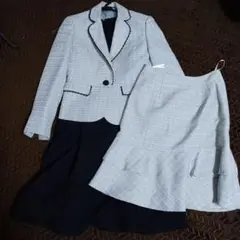 Item thumbnail for item fb72c838-2c65-4cc1-afa3-9e6accaeb43d