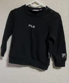 FILA フィラ トレーナー 90
