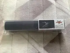 仮面ライダー クウガ プレイマット 未開封