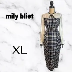 Item thumbnail for item 346fdda6-aa34-4975-a01e-26af32792f7e