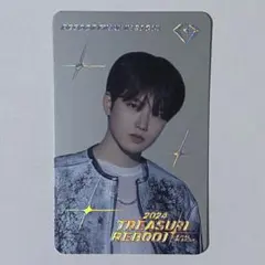 Item thumbnail for item ece53d09-1b62-4923-b16e-767f79c08ce4